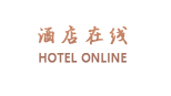北京信谊酒店